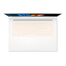 Acer ConceptD 3 Pro CN315-72P-73J5 Specs Acer ConceptD 3 Pro CN315-72P-73J5 Specs