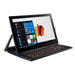 Acer ConceptD 9 CN917-71-98U1 Caratteristiche Acer ConceptD 9 CN917-71-98U1 Caratteristiche