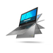 Acer CP311-3H-K7MM Specs