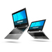 Acer CP311-3H-K7MM Specs
