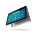 Acer CP311-3H-K7MM Specs