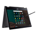 Acer CP713-1WN-P1GW Ausstattung Acer CP713-1WN-P1GW Ausstattung