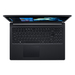 Acer Extensa 15 EX215-21-90H3 Specs Acer Extensa 15 EX215-21-90H3 Specs