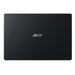 Acer Extensa 15 EX215-21-90H3 Specs Acer Extensa 15 EX215-21-90H3 Specs