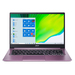 Acer Swift 3 SF314-42-R3D2 Características
