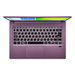 Acer Swift 3 SF314-42-R3D2 Características
