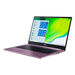 Acer Swift 3 SF314-42-R3D2 Características