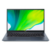 Acer Swift 3X SF314-510G-58MX Specs Acer Swift 3X SF314-510G-58MX Specs