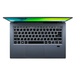 Acer Swift 3X SF314-510G-58MX Specs Acer Swift 3X SF314-510G-58MX Specs