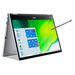 Acer Spin 3 SP313-51N NX.A6CEV.00F Características