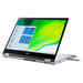 Acer Spin 3 SP313-51N NX.A6CEV.00F Características