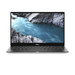 DELL XPS 13 9305 XPS9305-7099SLV-SUS Price and specs
