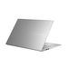ASUS Vivobook 15 A513EA-BQ276T Specyfikacje