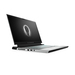 Alienware m15 R4 AWR4-3741 Caractéristiques