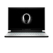 Alienware m15 R4 AWR4-3741 Caractéristiques