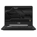 ASUS TUF Gaming FX505GT-BQ067T Specyfikacje ASUS TUF Gaming FX505GT-BQ067T Specyfikacje