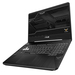 ASUS TUF Gaming FX505GT-BQ067T Specyfikacje ASUS TUF Gaming FX505GT-BQ067T Specyfikacje
