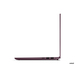 Lenovo Yoga Slim 7 14ARE05 82A200B3RU Características