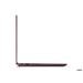 Lenovo Yoga Slim 7 14ARE05 82A200B3RU Características