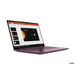 Lenovo Yoga Slim 7 14ARE05 82A200B3RU Características