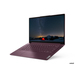 Lenovo Yoga Slim 7 14ARE05 82A200B3RU Características