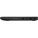 HP ProBook x360 11 G7 3A6A4EA Specs