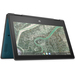 HP Chromebook x360 11 11MK G3 Education Edition Características HP Chromebook x360 11 11MK G3 Education Edition Características