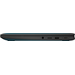 HP Chromebook x360 11 11MK G3 Education Edition Características HP Chromebook x360 11 11MK G3 Education Edition Características