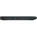 HP Chromebook x360 11 11MK G3 Education Edition Características HP Chromebook x360 11 11MK G3 Education Edition Características