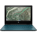 HP Chromebook x360 11 11MK G3 Education Edition Características HP Chromebook x360 11 11MK G3 Education Edition Características
