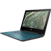 HP Chromebook x360 11 11MK G3 Education Edition Características HP Chromebook x360 11 11MK G3 Education Edition Características