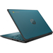 HP Chromebook x360 11 11MK G3 Education Edition Características HP Chromebook x360 11 11MK G3 Education Edition Características