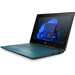 HP ProBook x360 11 G7 32N52EA Specs HP ProBook x360 11 G7 32N52EA Specs