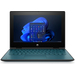 HP ProBook x360 11 G7 32N52EA Specs HP ProBook x360 11 G7 32N52EA Specs