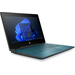 HP ProBook x360 11 G7 32N52EA Specs HP ProBook x360 11 G7 32N52EA Specs