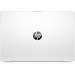 HP 15-rb014nv Características