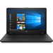 HP 15-rb042nv Specs
