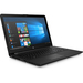 HP 15-rb042nv Specs