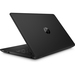 HP 15-rb042nv Specs