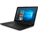 HP 15-rb042nv Specs