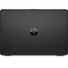 HP 15-rb042nv Specs