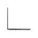 Acer Chromebook 511 C741LT-S9KJ Specs Acer Chromebook 511 C741LT-S9KJ Specs
