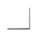 Acer Chromebook 511 C741LT-S9KJ Specs Acer Chromebook 511 C741LT-S9KJ Specs