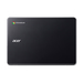 Acer Chromebook 511 C741LT-S9KJ Specs Acer Chromebook 511 C741LT-S9KJ Specs