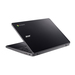 Acer Chromebook 511 C741LT-S9KJ Specs Acer Chromebook 511 C741LT-S9KJ Specs