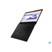 Lenovo ThinkPad X X1 Extreme 20TK0046US Características Lenovo ThinkPad X X1 Extreme 20TK0046US Características