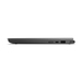 Lenovo Yoga C C640-13IML 81UE006NIX Caractéristiques Lenovo Yoga C C640-13IML 81UE006NIX Caractéristiques