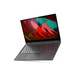 Lenovo Yoga C C640-13IML 81UE006NIX Caractéristiques Lenovo Yoga C C640-13IML 81UE006NIX Caractéristiques