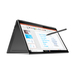 Lenovo Yoga C C640-13IML 81UE006NIX Caractéristiques Lenovo Yoga C C640-13IML 81UE006NIX Caractéristiques
