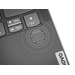 Lenovo Yoga C C640-13IML 81UE006NIX Caractéristiques Lenovo Yoga C C640-13IML 81UE006NIX Caractéristiques
